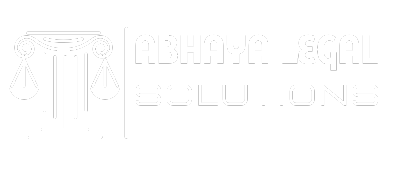 Abhaya Legal Solutions, best lawyers in Hyderabad